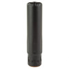 Gemtech Abyss 556nato Hub Blk