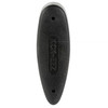 Kick-eez A1/a2 Screw-on Pad Blk