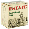 Fed Estate 20ga 2.75 #7.5 25/250