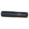 Gemtech One 7.62 5/8x24 Titanium Blk