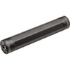Surefire Ryder 22lr/22mag 1/2x28 Blk