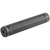 Surefire Ryder 22lr/22mag 1/2x28 Blk