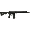 Solgw M4-89 13.9" Match 6.5gren 26rd
