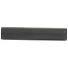 Gemtech Tracker 30cal Blk