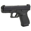 Glock 19 Ameriglo Agent 15rd