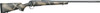 Bergara Highlander 300win Camo 24" Tb#