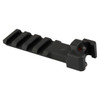 Arisaka Mossie Midnight 1913 Fsb Mnt