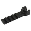 Arisaka Mossie Midnight 1913 Fsb Mnt