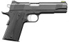 Kimber Custom Ii 45acp 5" Fo 8rd Blk