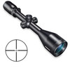 Bushnell Trophy 6-18x50 Blk Multi-x   #
