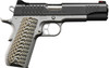 Kimber Aegis Elite Cstm 9mm 5" 9rd