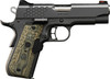 Kimber Khx Pro Lg  45acp 4" 7rd