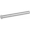 Wilson Fs Stainless Guide Rod Wcp320
