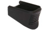 Pearce Grip Ext For Xd45 +2