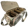 Ggg Xl Range Bag Multicam