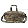 Ggg Xl Range Bag Multicam