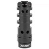 Lantac 762x39 Ak Mb 14x1 Lh
