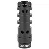 Lantac 762x39 Ak Mb 14x1 Lh