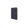 Bushmaster Magazine 350leg 10rd Ss