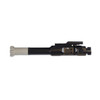 2a Lightweight Regulated Bcg