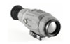 Irayusa Rico Bravo 384 35mm Thermal