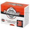 Corbon Pow'rball 32acp 55gr 20/500