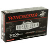 Win Accubond Ct 3006sp 180gr 20/200