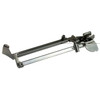 Sprgfld M1a M2 Bipod