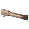 Lwd Dawn365 Bbl Fits Sig P365 Brz Tb