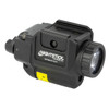 Nightstick Cmpct Wpn Lght/laser
