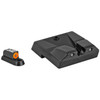 Trijicon Hd Xr Ns Cz P-10/p-10c Oran