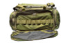 Ggg Range Bag Multi Tropic