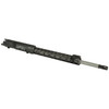 Aero M5 Upper 6.5cm 20" Blk