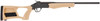 Rossi Rossi Tuffy 410/18.5" Bl/tan