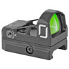 Us Optics Drs 2.0 Reflex Sight