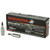 Win Blstc Tip 243wssm 95gr 20/200