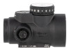 Trijicon Mro Hd 1x25 2.0 Moa Adj Ill Rd
