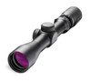 Burris Optics Scout 2-7x32mm B-plex