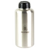 Pathfinder 64oz Widemouth Bottle