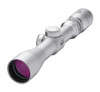 Burris Optics Handgun 2-7x32mm Plex Nickel