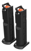 Byrna Technologies Magazine Two Pk Byrna Hd 5rd