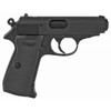 Umx Walther Ppk/s .177 15rd 295fps
