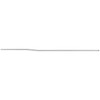 2a Bldr Series Ss Gas Tube Rifle