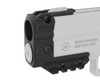 Byrna Technologies Byrna Sd Boost 12gm Co2 Adapt