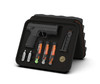 Byrna Technologies Byrna Sd Pepper Kit Blk      #