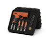 Byrna Technologies Byrna Sd Kinetic Kit Orange