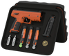 Byrna Technologies Byrna Sd Kinetic Kit Orange