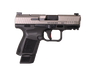 CANIK Canik Tp9 Elite Sc Tung 3.5"