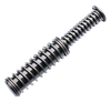 Sig Sauer P365, Sig Kit365recoilspring  P365 Recoil Spring Assy