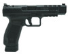 CANIK Canik Tp9sfx Blkout 9mm 20+1 #